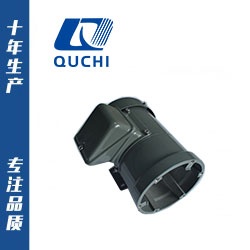 磁力泵專(zhuān)用電機(jī)4